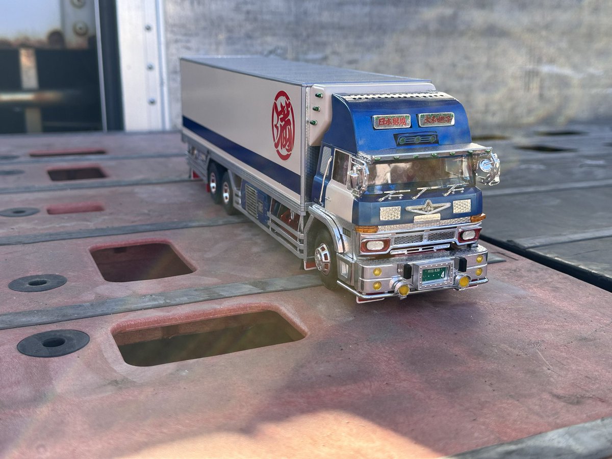 YOSHIDA様 WILDSIDE × 龍が如くスタジオ All-over Print Short Sleeve Shirt(FREE