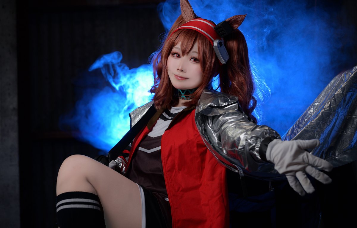 𝒏𝒆𝒓𝒖 tweet media