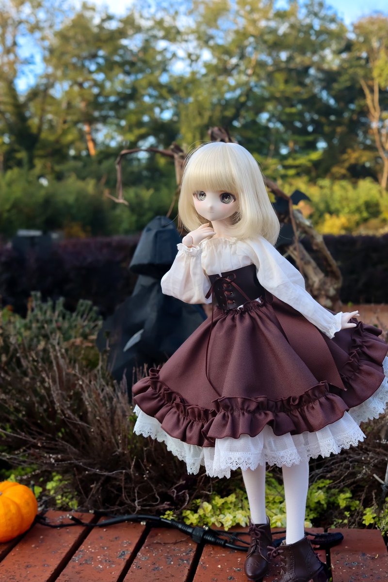 きみ、少しみないうちに大人になった？