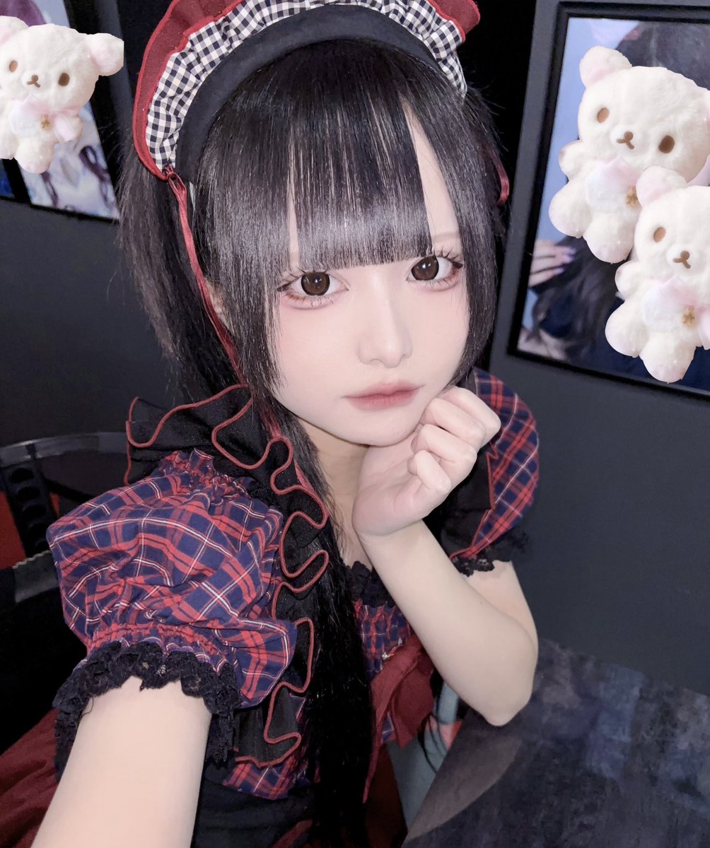 ゆ♡ スタートダッシュデッキ パーフェクト！ユイ ｜ Z/X - Zillions of