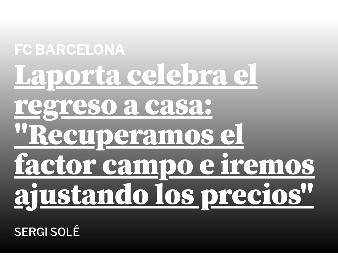 Vinegar1899's tweet image. Hoy nooo, mañanaaaaaaa!
#APIO