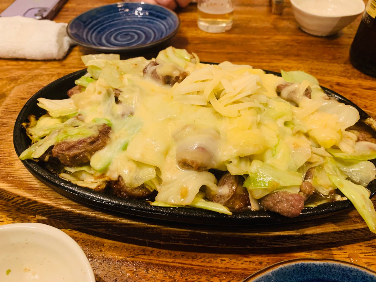 12patchpatch__'s tweet image. 最近🌲