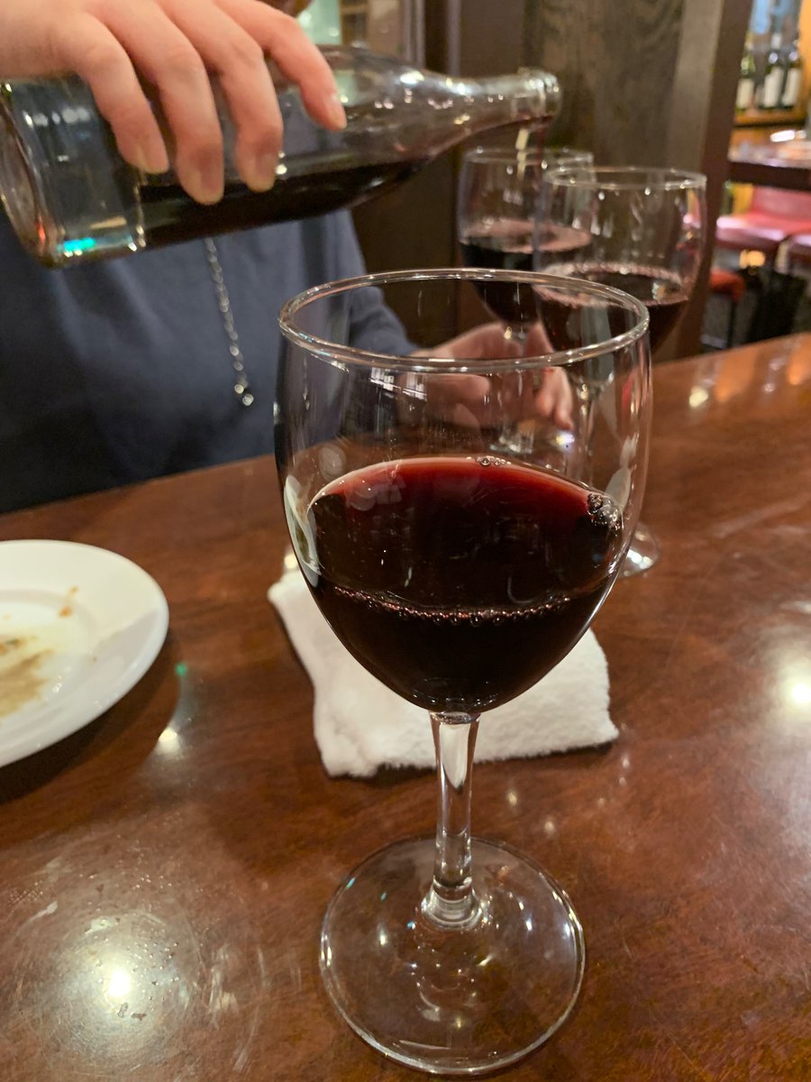 12patchpatch__'s tweet image. 最近🌲