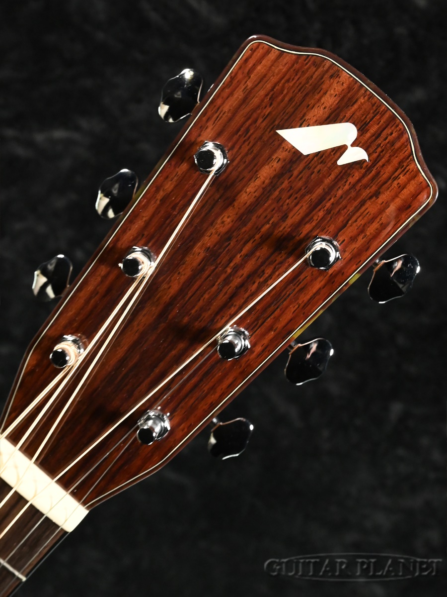 モーリスギター MORRIS GUITARS (@morrisguitars) / Posts / X