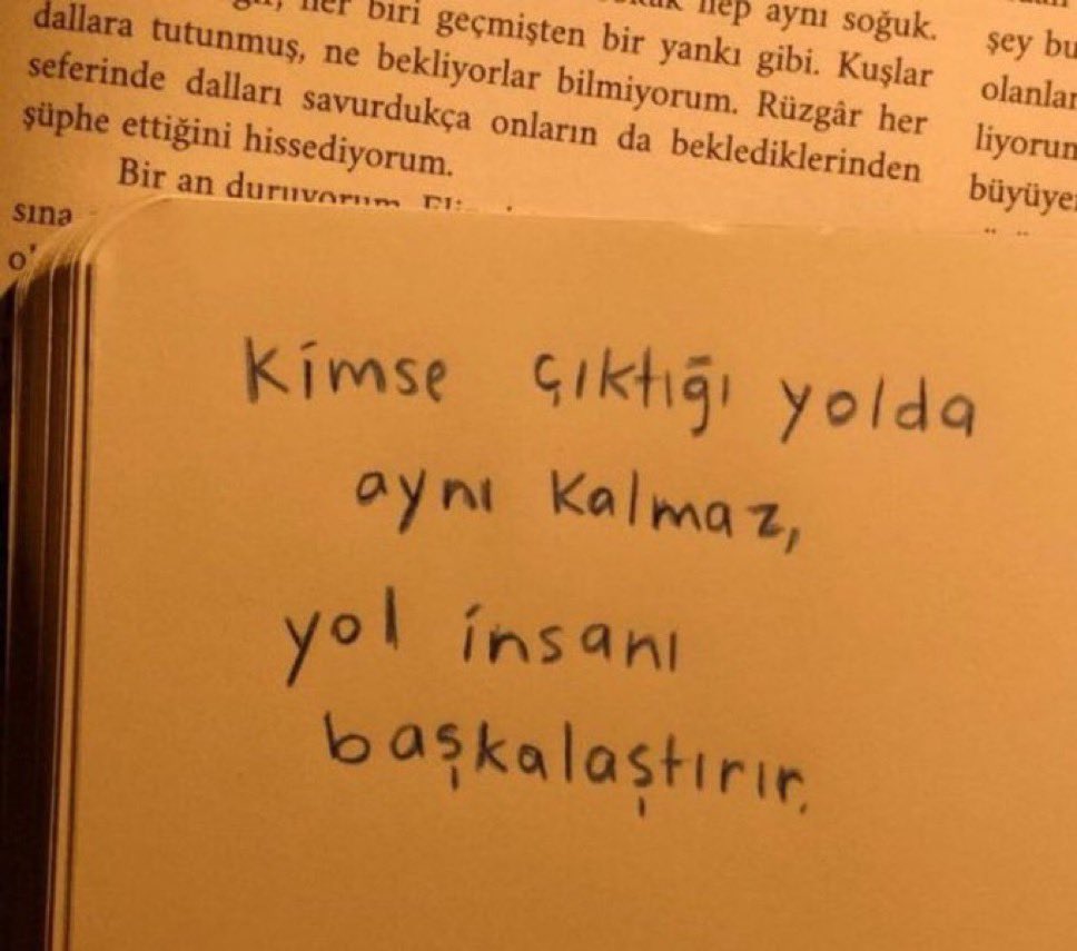 Ufuk (@yabirgel) on Twitter photo 