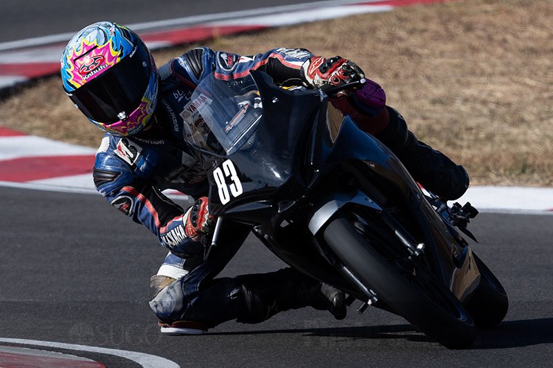 Sato minori／佐藤 穣#20 (@20_sato_bike) / Posts / X