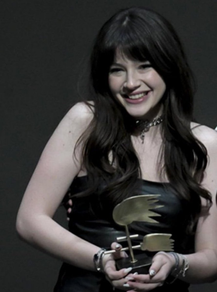 bize her gün prensesler günü 💖