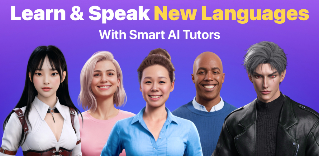 droid_captain's tweet image. Praktika – AI Language Tutor captain-droid.com/en/apps/educat…
#download, #game, #android_apps