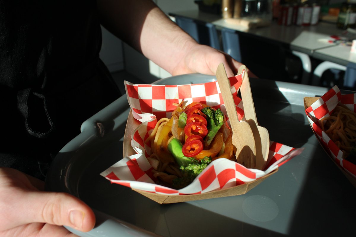 St_JohnFisher's tweet image. Huge congratulations to our talented Year 11 Hospitality students on their exam, your dedication in the kitchen &amp;amp; commitment to mastering culinary techniques has truly paid off. #FoodTechnology #ExamResults #FutureChefs #FoodEducation @RC_Southwark @medway_council @CAFODSchools