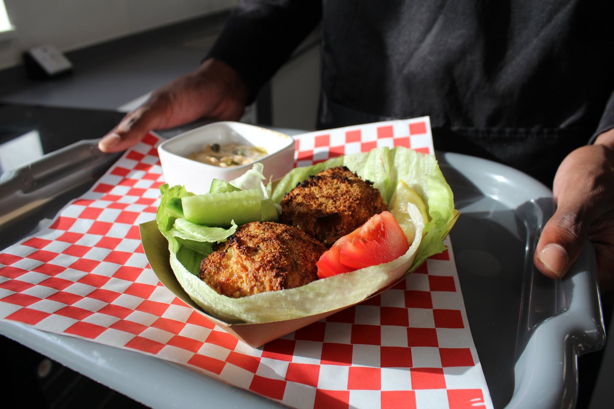 St_JohnFisher's tweet image. Huge congratulations to our talented Year 11 Hospitality students on their exam, your dedication in the kitchen &amp;amp; commitment to mastering culinary techniques has truly paid off. #FoodTechnology #ExamResults #FutureChefs #FoodEducation @RC_Southwark @medway_council @CAFODSchools