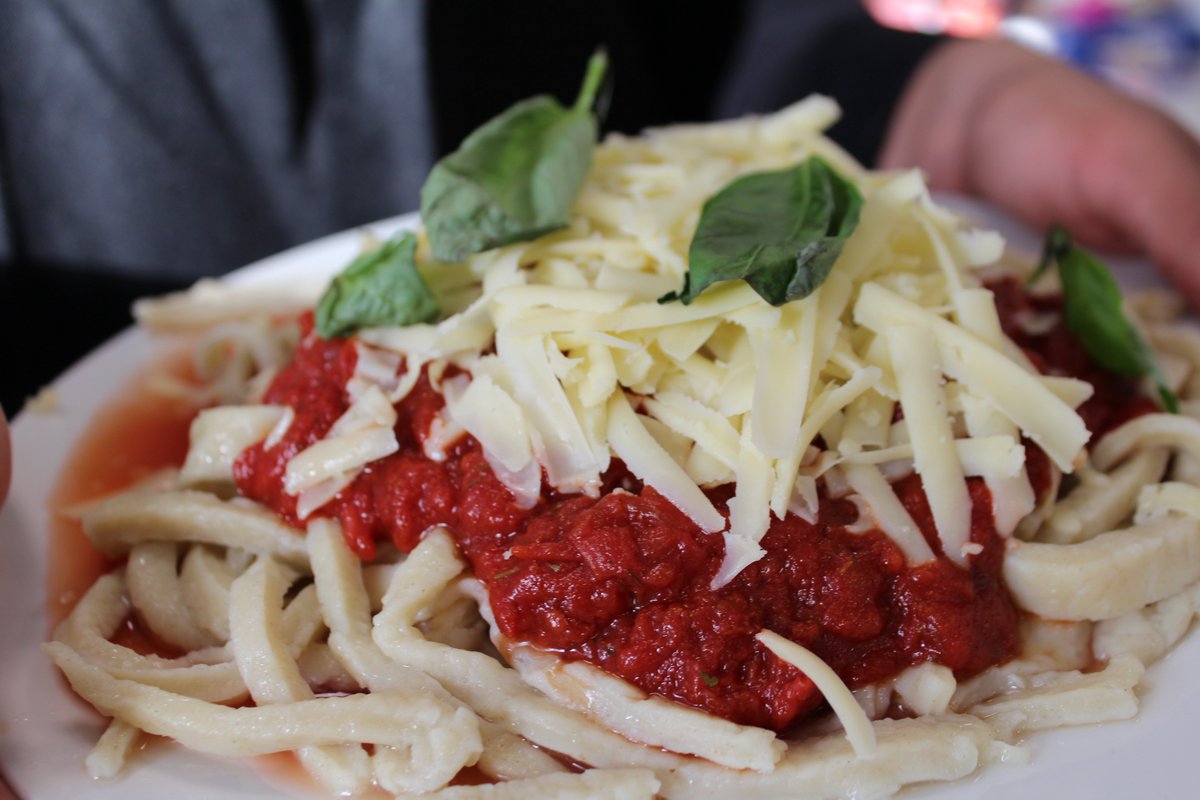 St_JohnFisher's tweet image. Huge congratulations to our talented Year 11 Hospitality students on their exam, your dedication in the kitchen &amp;amp; commitment to mastering culinary techniques has truly paid off. #FoodTechnology #ExamResults #FutureChefs #FoodEducation @RC_Southwark @medway_council @CAFODSchools