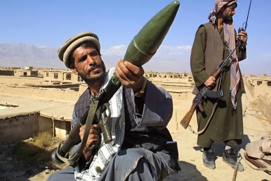 RussianSpoof's tweet image. Russia will soon take strict action against the terrorist country.

Do you want that action to happen ?