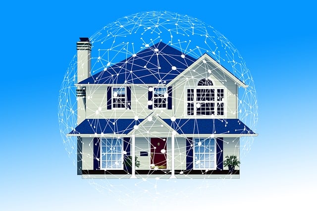 EuroSecurityInt's tweet image. Yale’s predictions for the industry: Smart home security in 2026 euro-security.de/en/smart-home-… #SmartHome