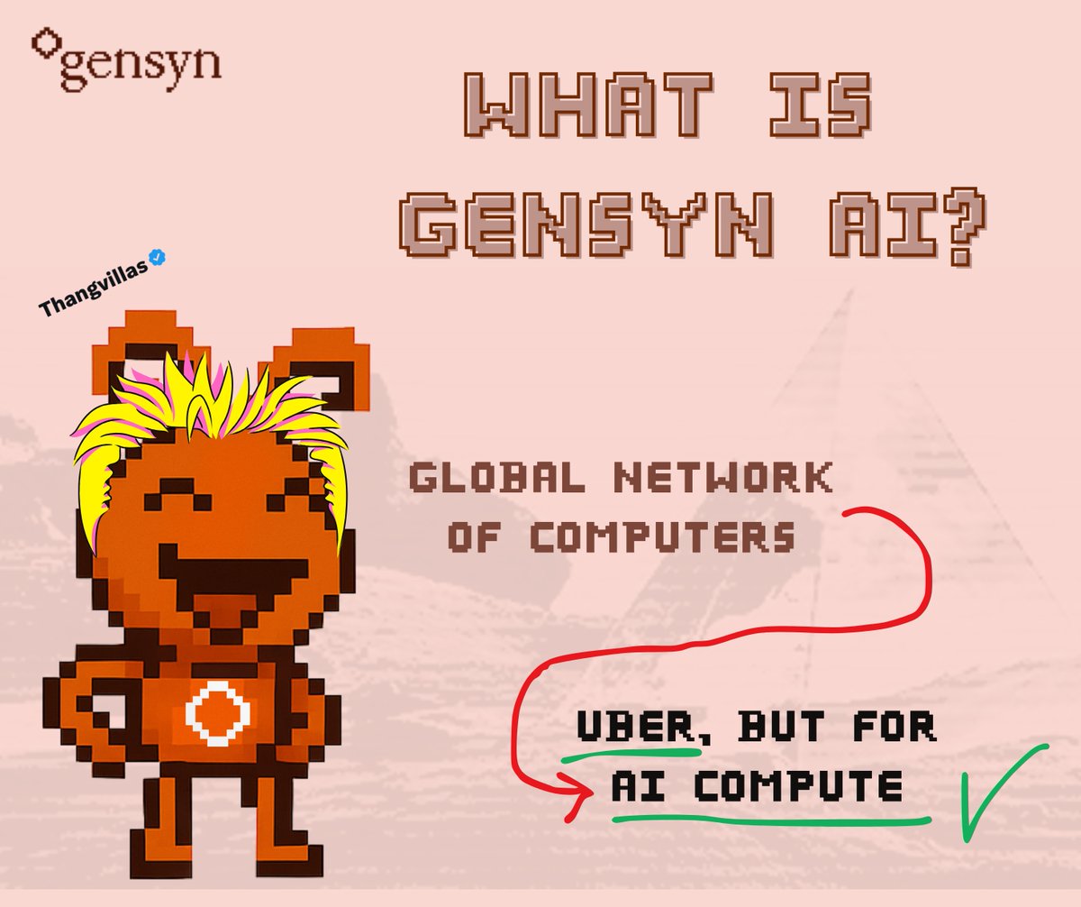 Thangvillas tweet media