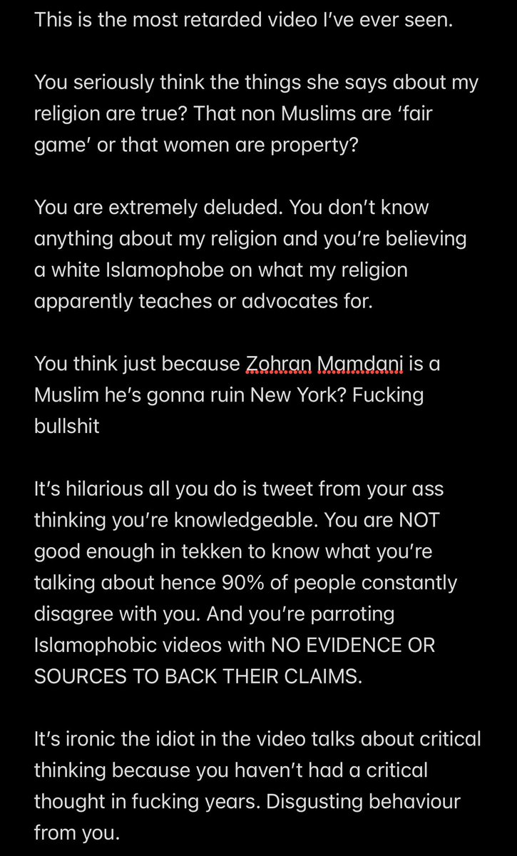 Sensei Salam tweet media