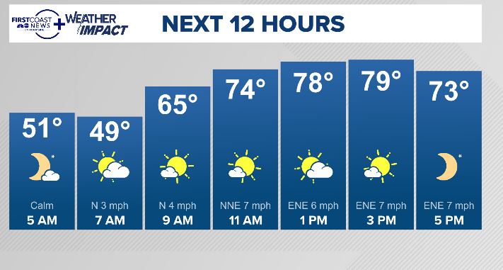 Mike Prangley tweet media