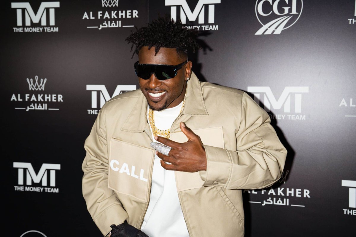 Entistä NFL-tähteä uhkaa 30 vuoden vankilatuomio atleetti.fi/entista-nfl-ta…