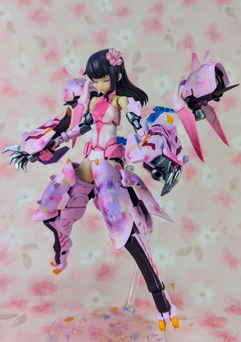 ままちゃん ままま (@0B4MFhNjQYJZANU) / Posts / X