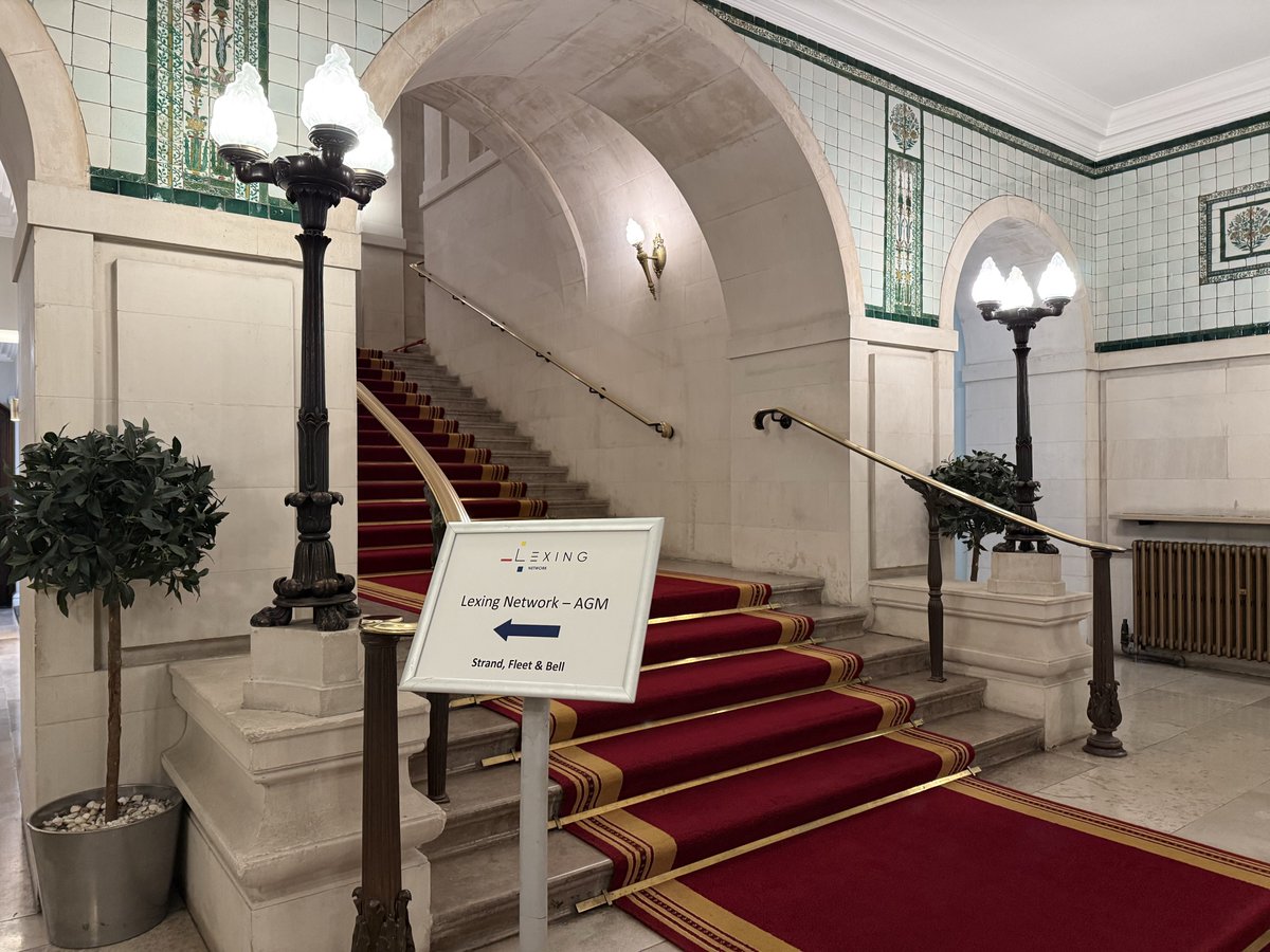 Jean-François Henrotte tweet media