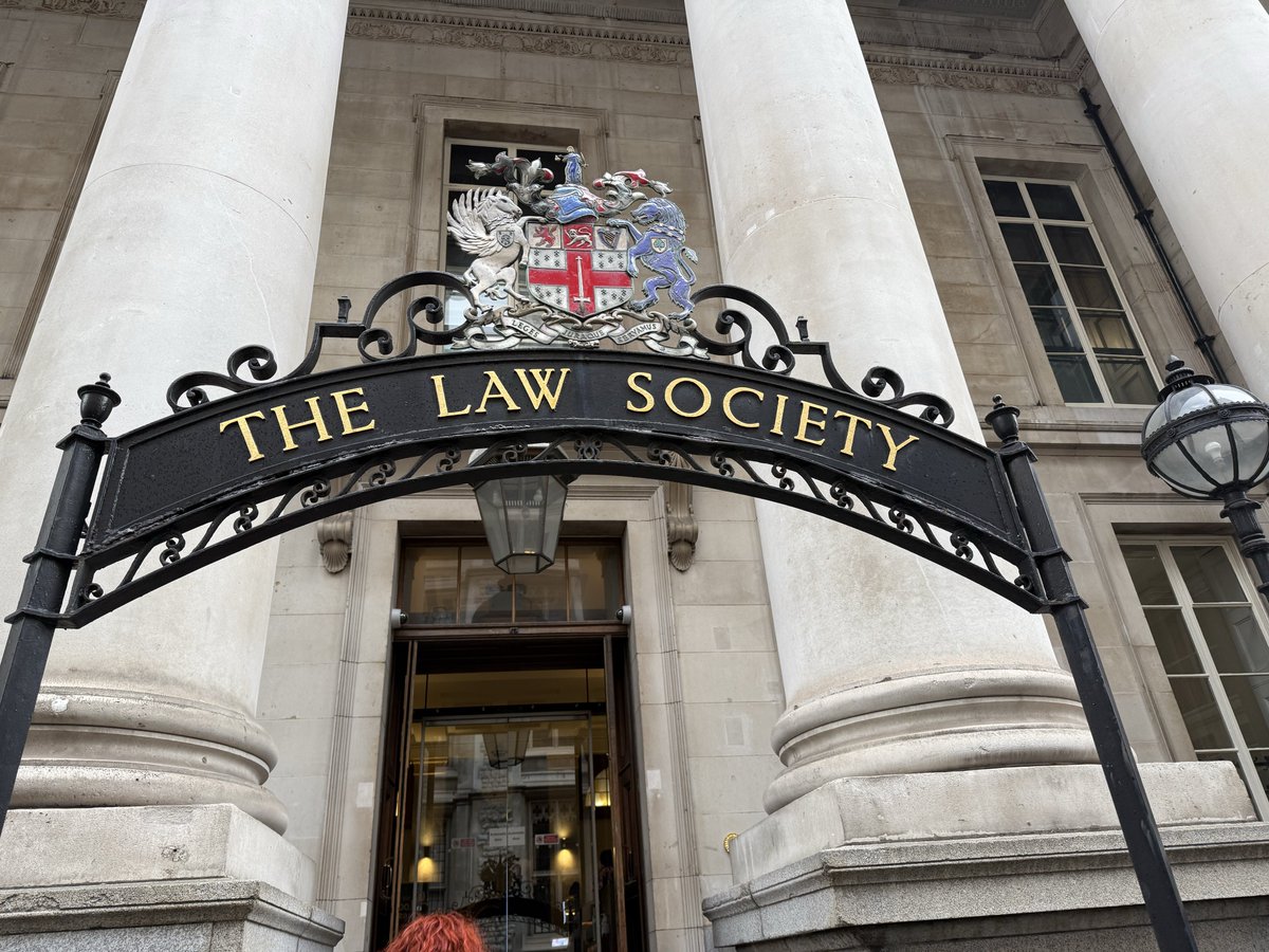 Jean-François Henrotte tweet media