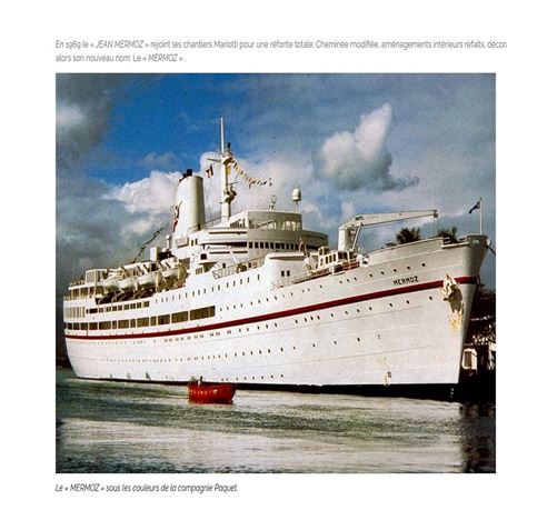 vinclefevre's tweet image. Tu vois #soleil, au début de mon #histoire from #loiret pour te #trouver vers #minuit, j&apos;ai embarqué à bord de ce #paquebot ; ce matin je t&apos;ai trouvé en #marchant vers #pk194, comme quoi #morbihanvrai #pointeurope avec #toi 😊 
#humour #jour #pk195 #onsecalme #donnerdusensàsavie