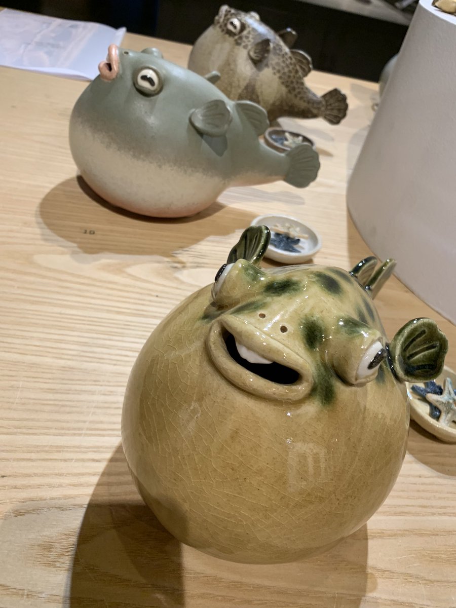 来ちゃった❗️来ちゃった❗️ 私の大好き自由行動のお時間💕💕 今は