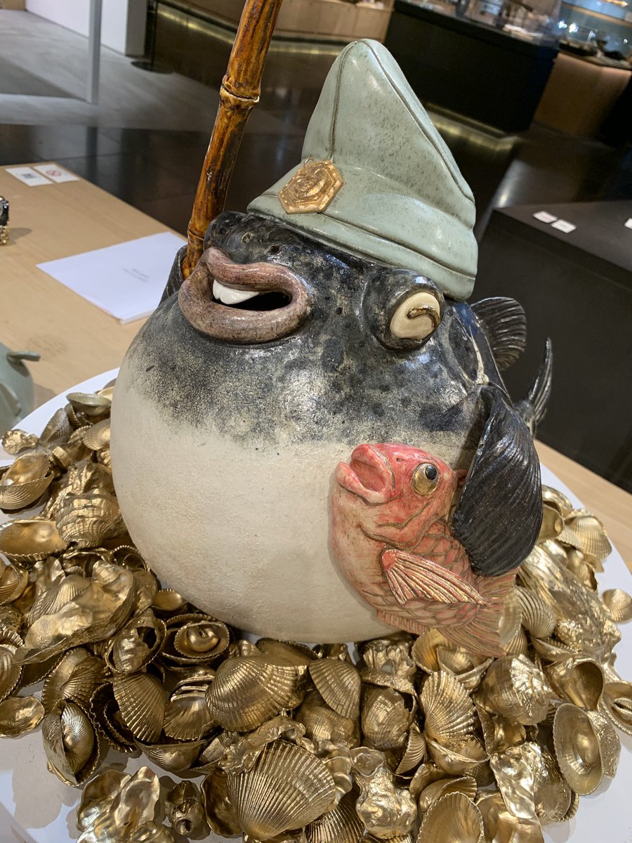 来ちゃった❗️来ちゃった❗️ 私の大好き自由行動のお時間💕💕 今は