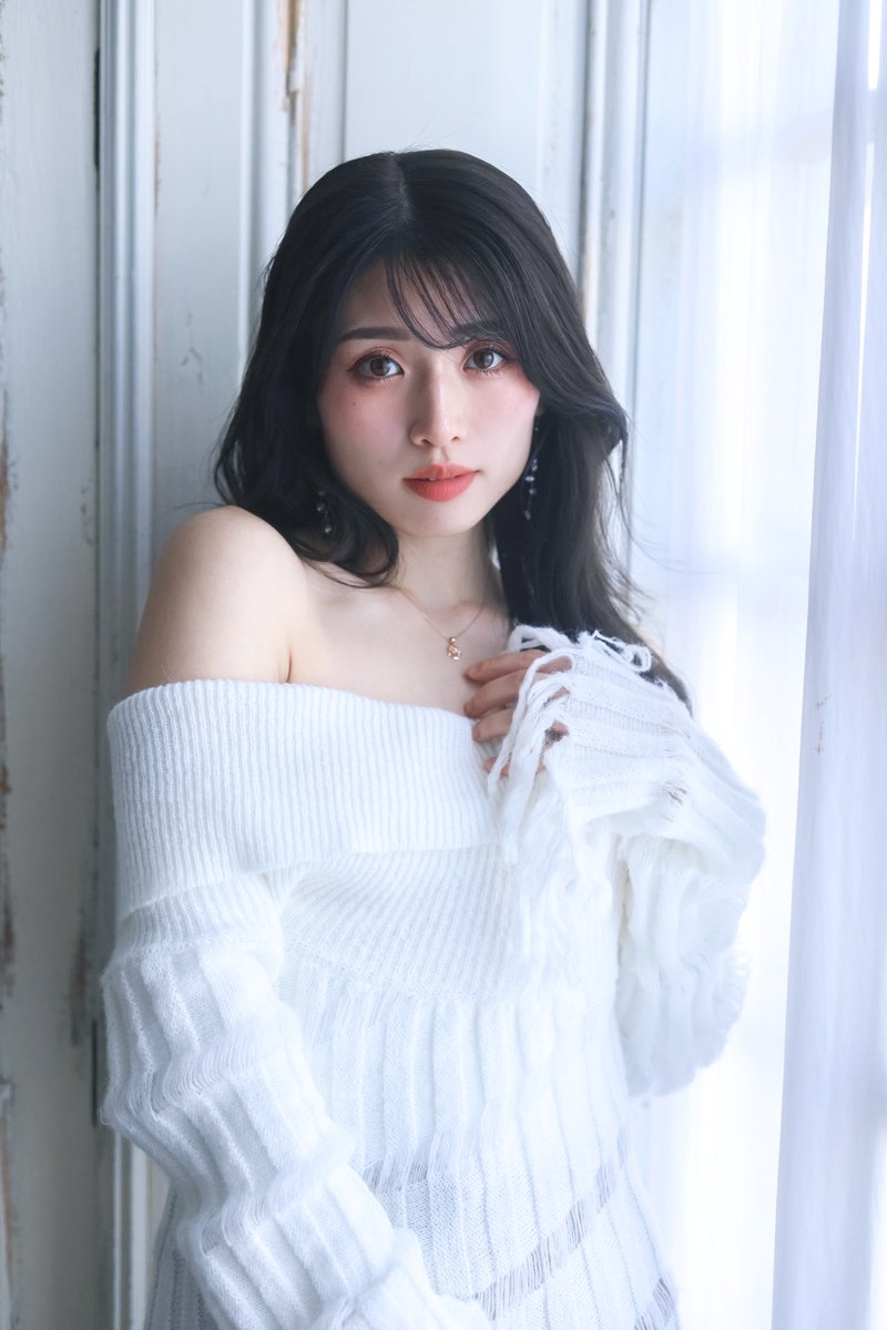 優羽様 優羽 🪽 (@punyuu_818) / Posts / X