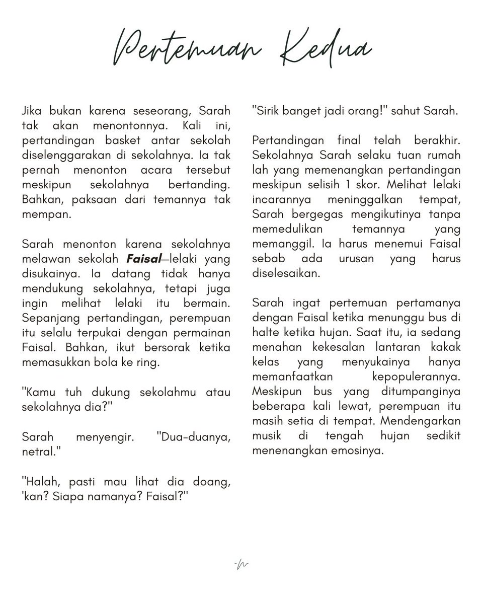 N ⁺˳✿⏦₊ tweet media