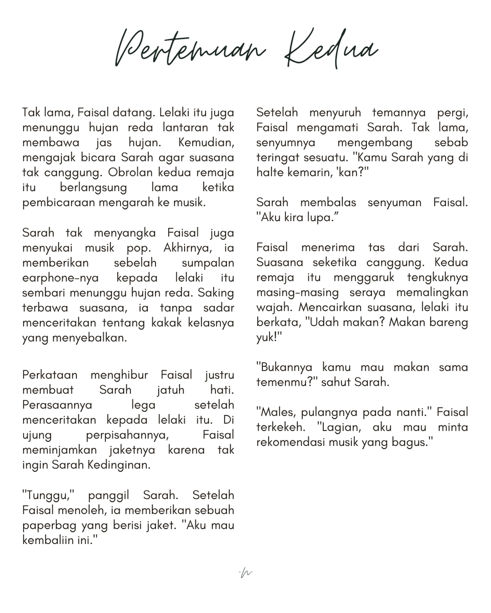 N ⁺˳✿⏦₊ tweet media