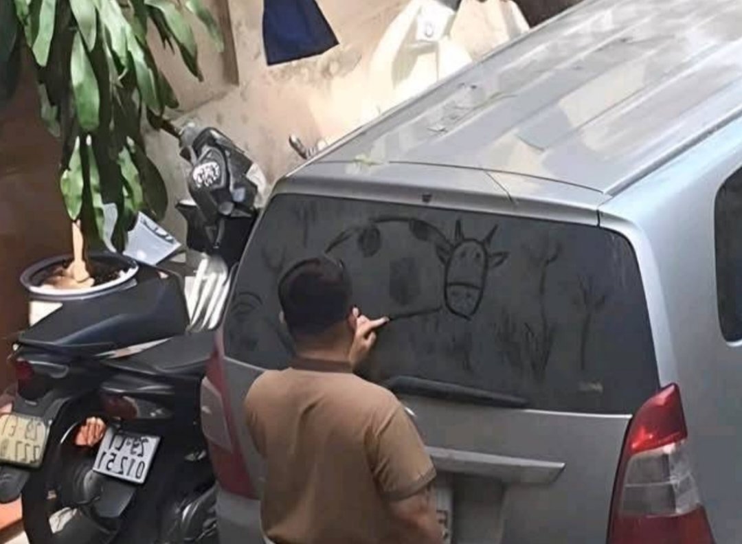 I'm mature now:

Also me...🙂