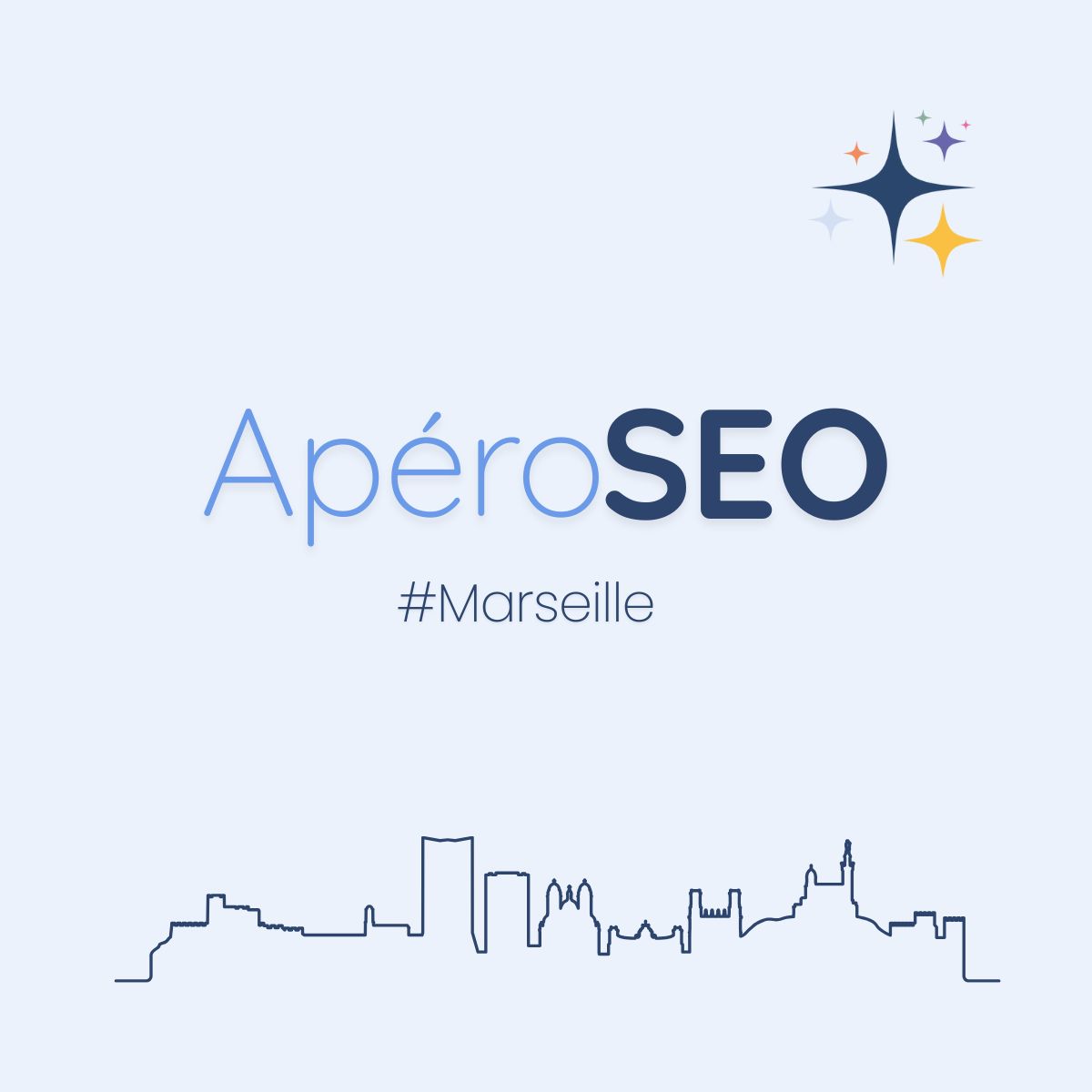 🚀Christine Vincent-Giuliano✨ tweet media