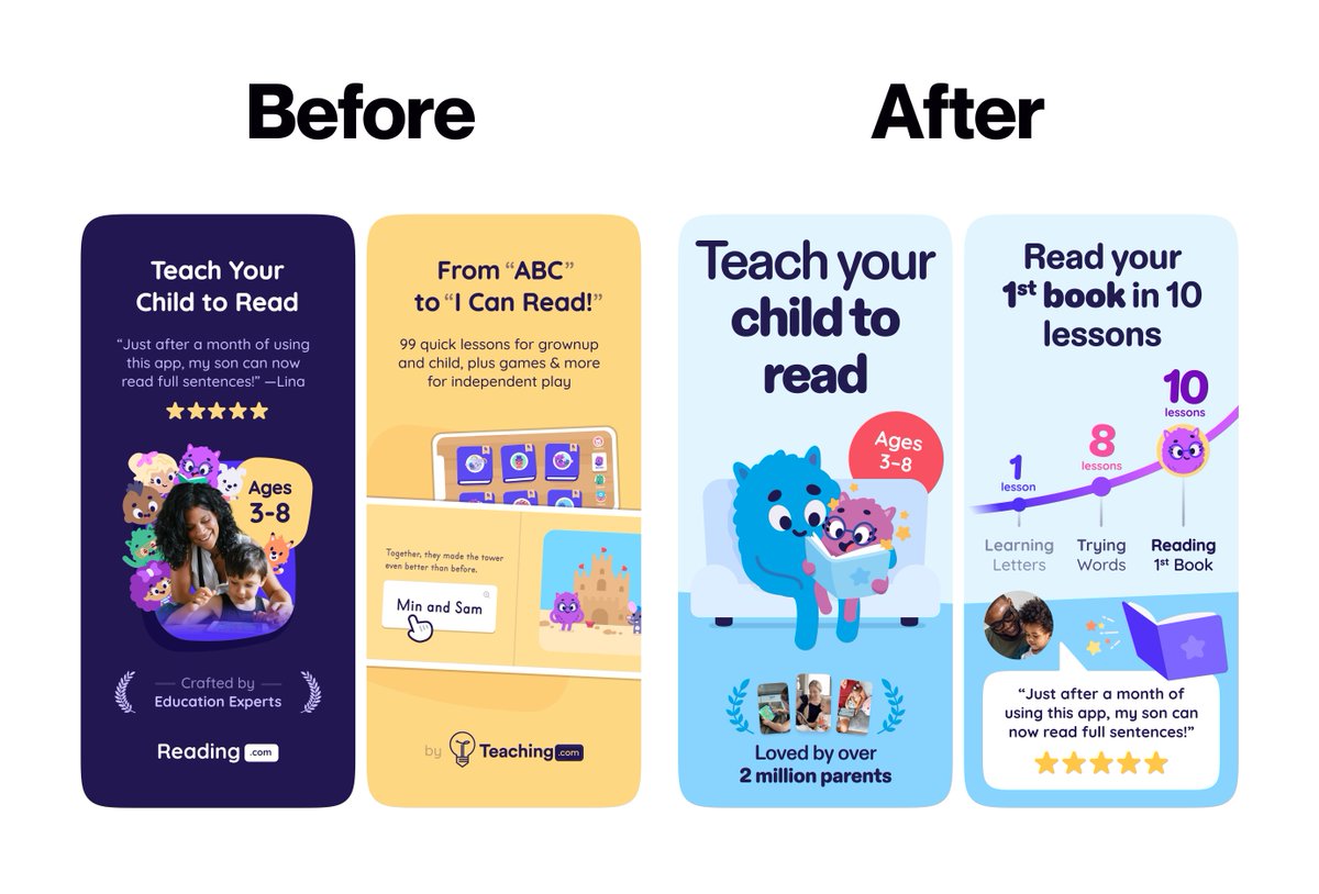 Val Pieŭnioŭ tweet media