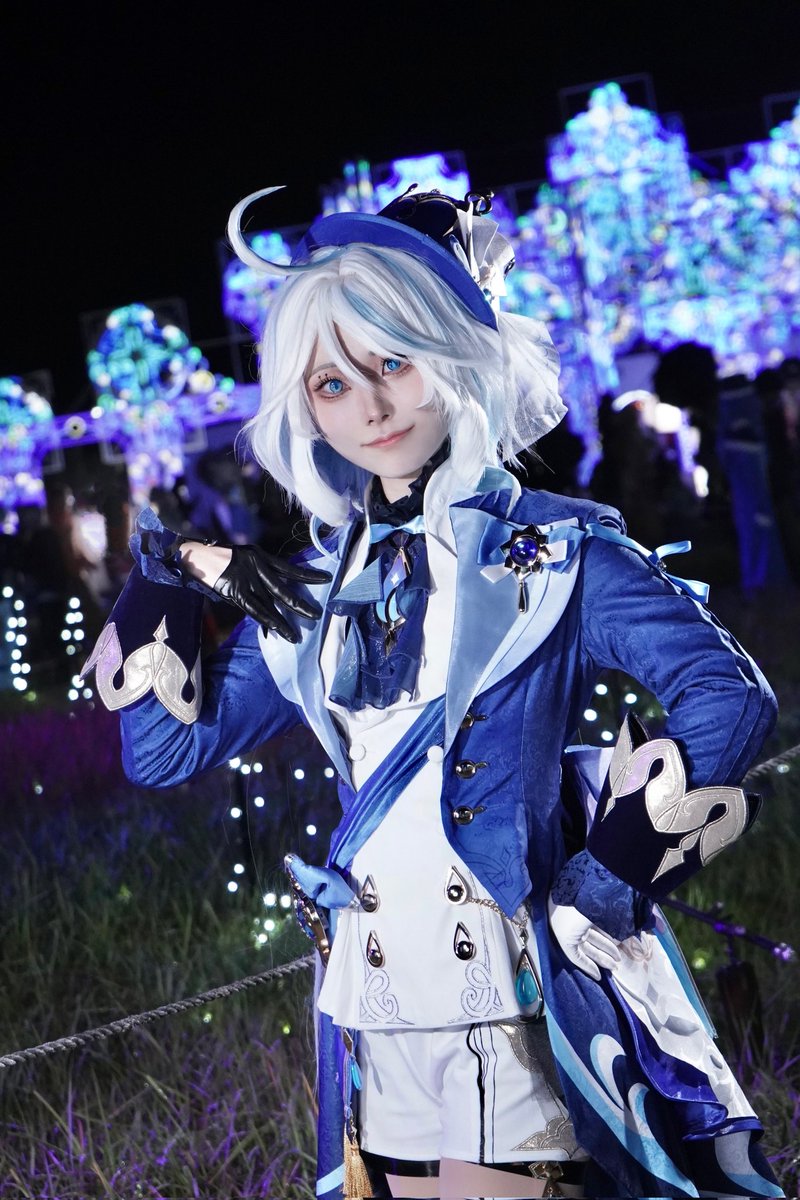 まりも出品 マリモ@ATC16 (@mari_mo71) / Posts / X