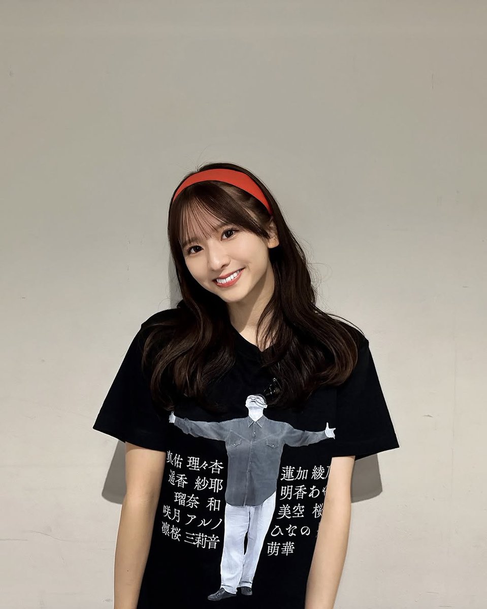 菅原咲月 #乃木坂46