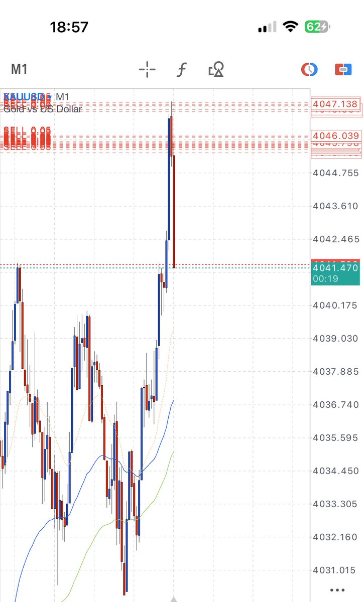 一撃🛸

70ドルが160,000円💴