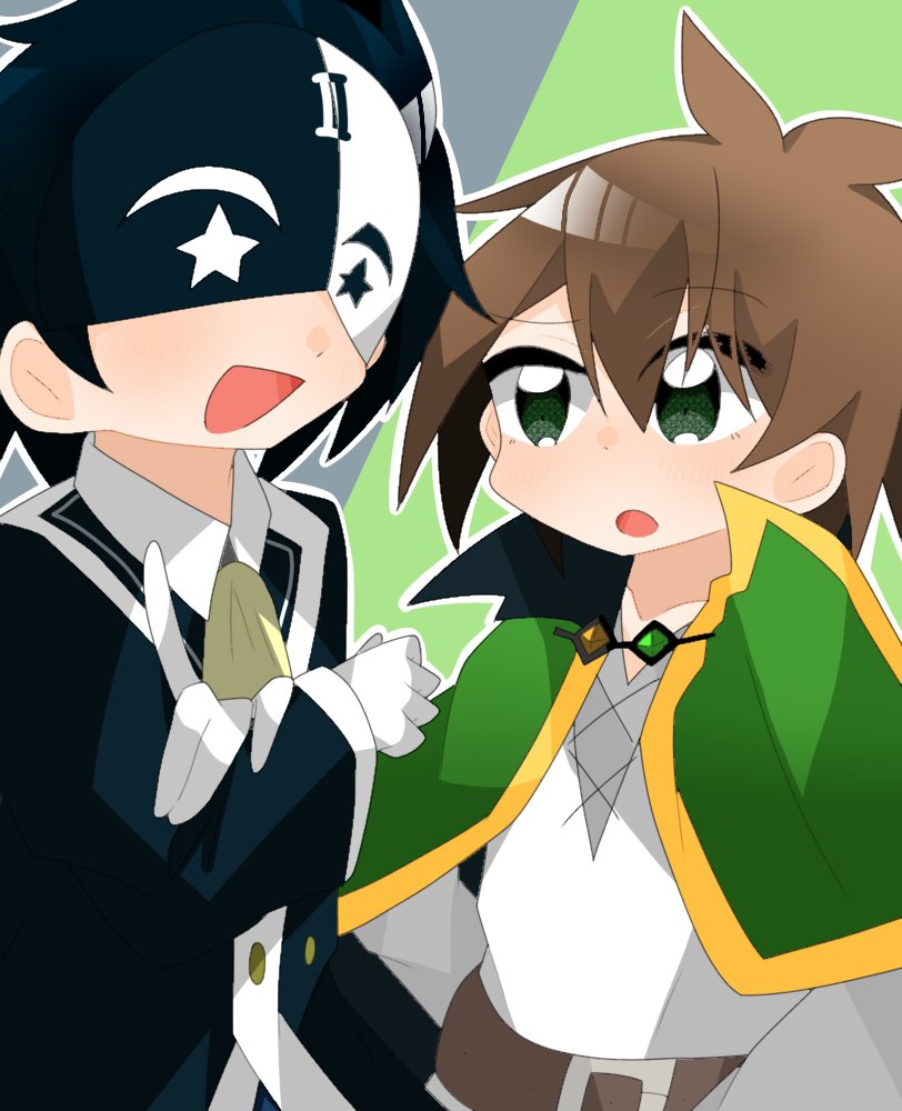 みはぷ (@ZX3jxEbPKg51933) / Posts / X