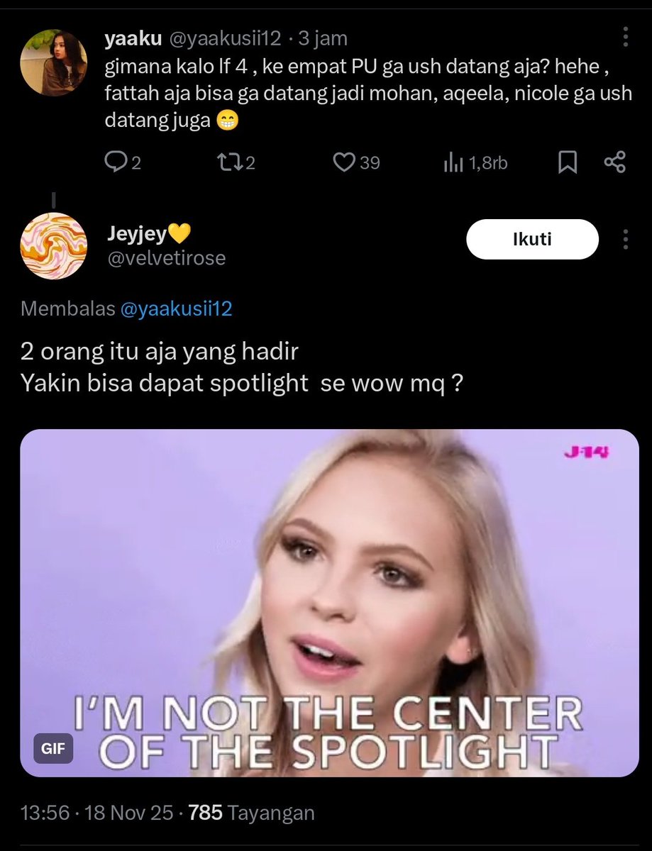 taylor~ tweet media
