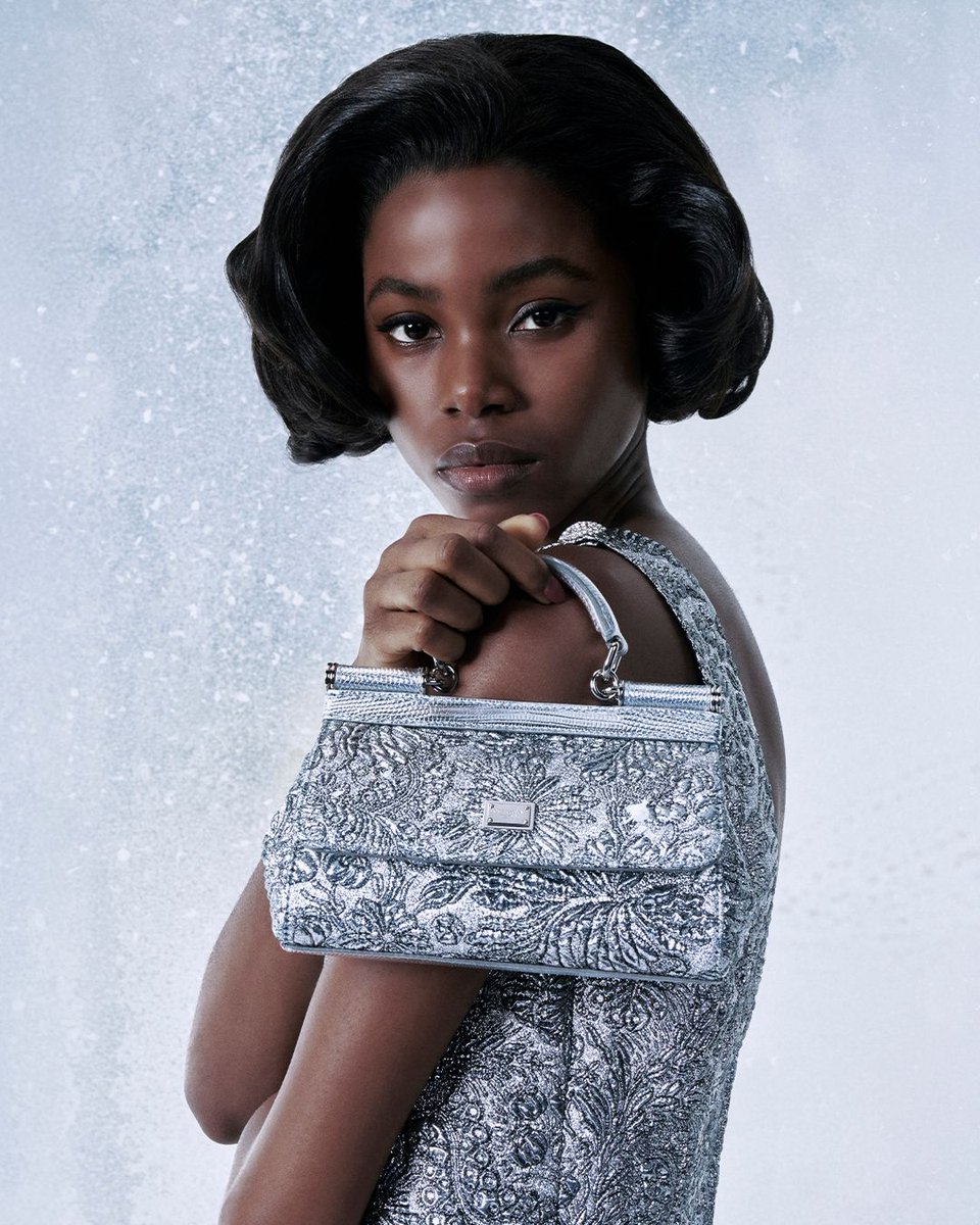 ドルチェ＆ガッバーナ ジャパン (@dolcegabbanajp) / Posts / X