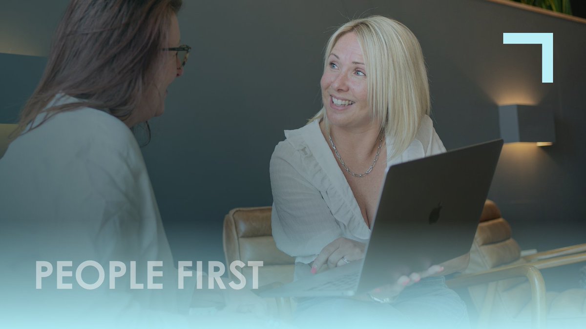 HarwoodHR's tweet image. 💡 HR transformation can’t wait. Many UK businesses are still held back by outdated systems and budget barriers, but modernising HR is key to growth, agility and compliance. Read more: ow.ly/E6L050XpcB4?ut…