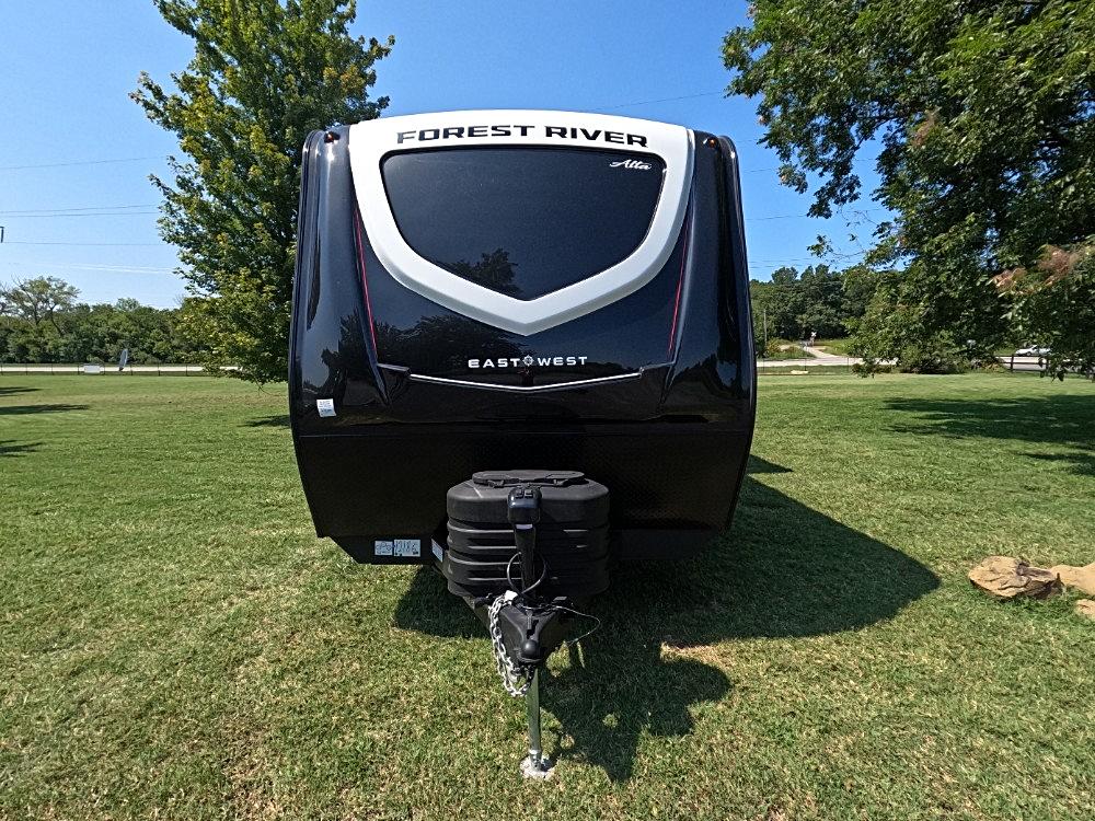 Route66RVs's tweet photo. 🔥 Hot Deal! 🚐    — Just $!

👉 Don’t miss out — full details here: https://t.co/KiNuEqmyjG https://t.co/gfse6CpFsS