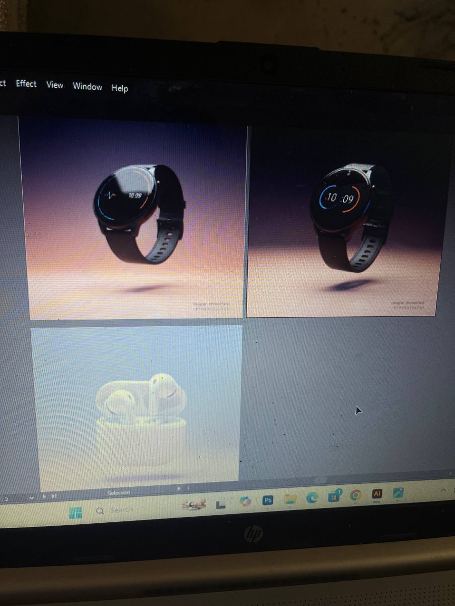 صباح يُشبه طموحنا… طاقة، تركيز، وإنجاز. نبدأ يومنا بخطوة أقرب نحو ما نطمح إليه.

#تصميم_منتجات
#متجر_سلة