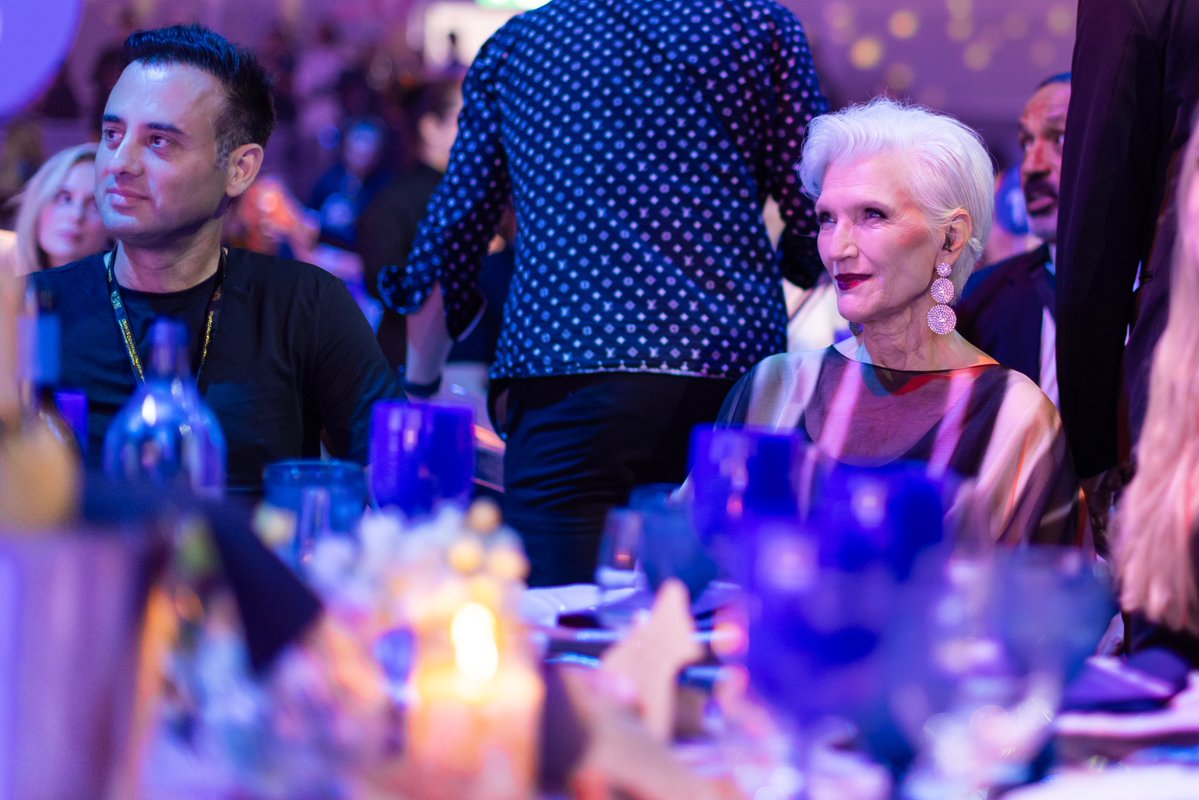 WWTLitee's tweet image. CCCC Lisbon 2025 是全球加密内容创作者峰会，于11月14-16日在葡萄牙里斯本Pavilhão Carlos Lopes举行，聚焦Web3内容创作、货币化与社区构建。
    活动与KaitoAI合作推出“Top Voices”嘴撸战役，奖励通过X推动 #CCCCLisbon2025 讨论的创作者…