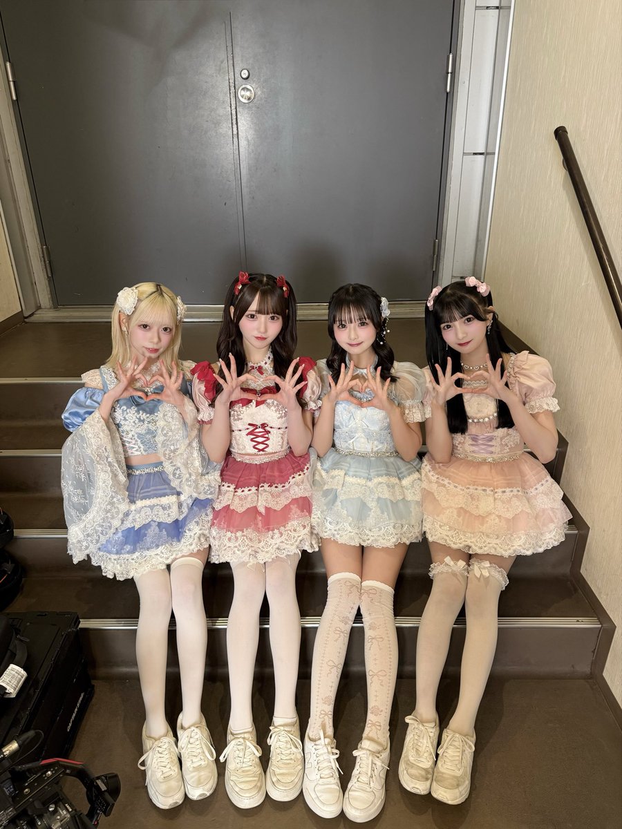 Onephony公式 @12/19豊洲PIT (@onephony_) / Posts / X