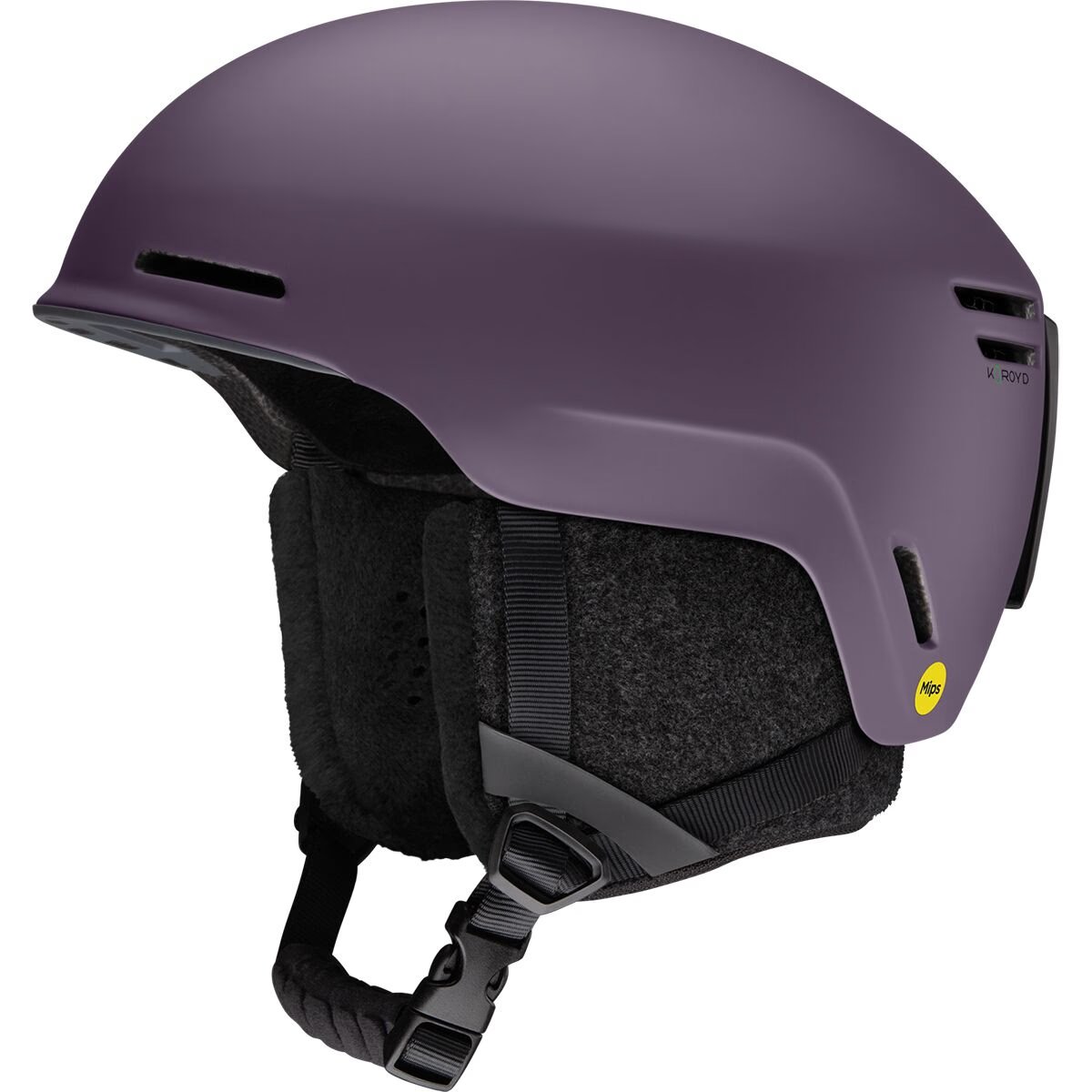 DealHive2day's tweet image. Method Mips Helmet at $87.00 - $160.00

sovrn.co/yyu48sk

#Method #Mips #Helmet