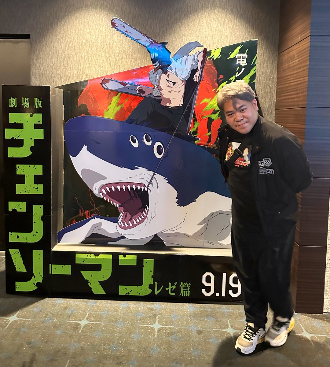 村人B (@murabito1945) / Posts / X