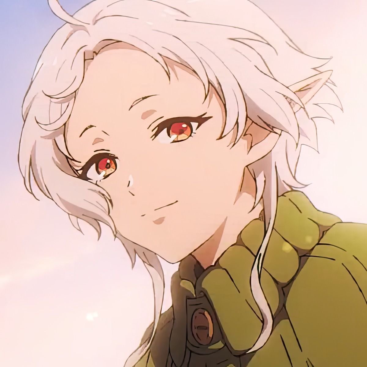 皆さんお疲れ様です🍵急ですが皆さんの好きなCV茅野愛衣さんのキャラを教えて欲しいです🙏✨️自分はこの4人が大好きです⬇️‼️#茅野愛衣 #アリス #ダクネス #シルフィエット #霞ヶ丘詩羽 #アニメ好きと繋がりたい