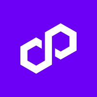 CoinEdition's tweet image. ⚡INSIGHT: Mastercard is rolling out a Polygon powered feature that lets users send #Crypto using usernames instead of wallet addresses. 

The integration brings faster, low-cost transfers and extends mobile-style remittance functionality to digital assets.