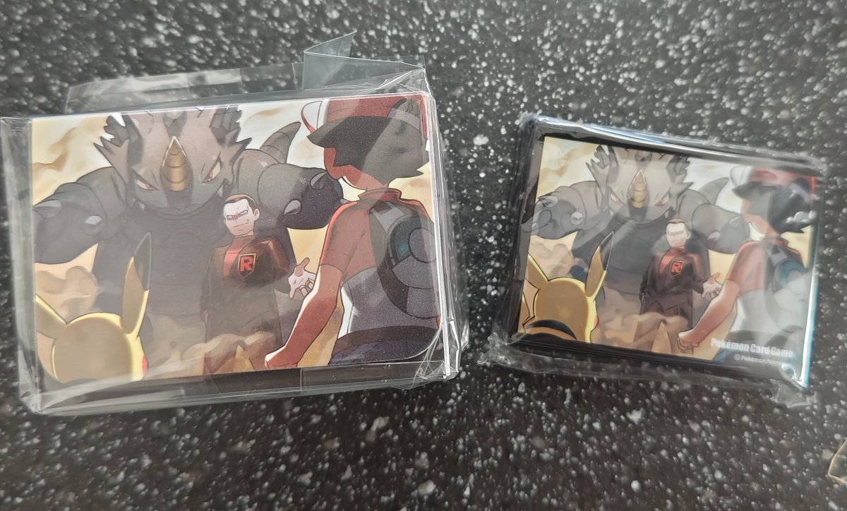 道明寺まりもっぴぃ@チームマクレガー (@g070bio) / Posts / X