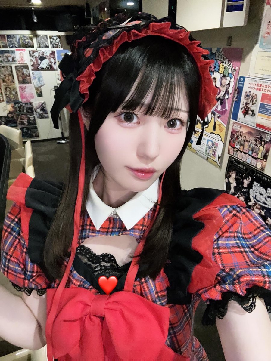 11月後半ログイン予定*｡𝝑𝝔˚⟡.
♡lit.link/gingasatou♡

11/18（火）19.5-23

11/21（金）23-5 もふ渋🎀

11/22（土）23-5

11/25（火）19.5-23

11/28（金）23-5 もふ渋🎀

11/29（土） 21-5

 #アニソンバー銀河のシフト
 #さとうのシフト
anisonbar-ginga.com/index.html